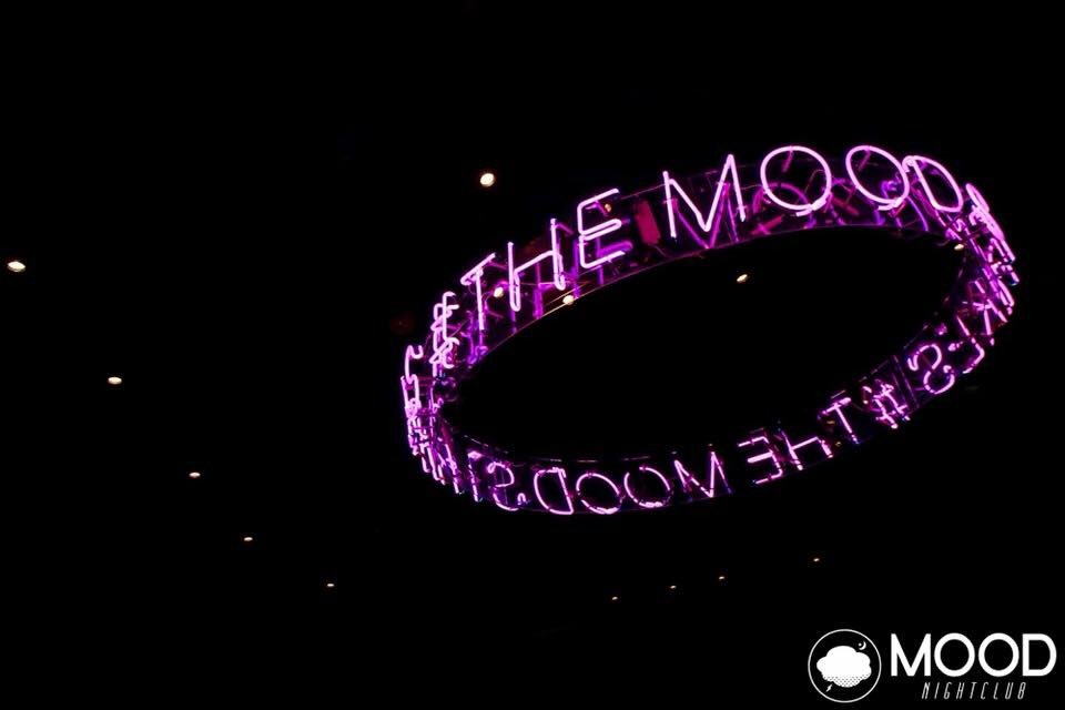 roo_sgfn's tweet photo. 明後日にコチラもrestart🕴🏻
Full Room Service at @MOODNC_INFO 👌
#F_R_S https://t.co/MXALifARE0