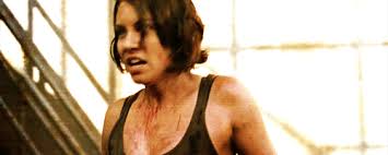 BM_Ciine's tweet photo. #PayLaurenCohan   @AMC_TV @WalkingDead_AMC @AMCTalkingDead @AMCTheatres @LaurenCohan #twd #TheWalkingDead https://t.co/rAnQ4zSvbF