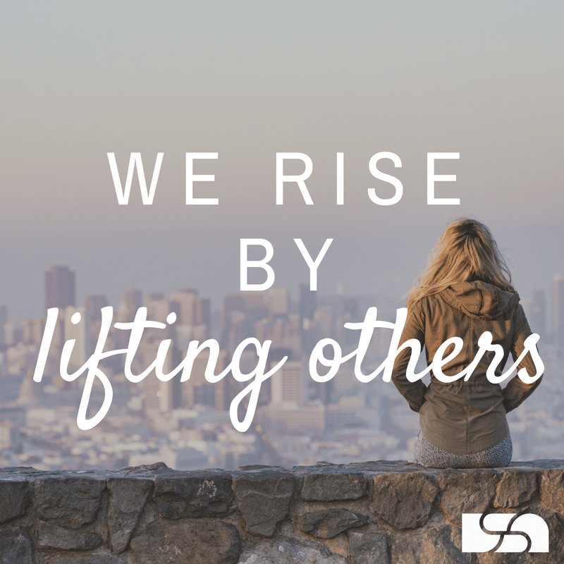 Gillian Stapleton tweet media