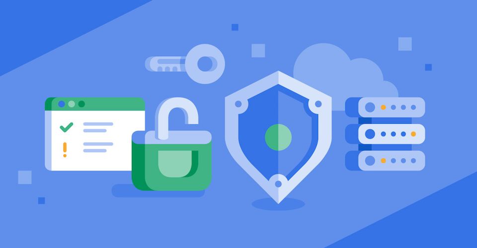 QANorthAmerica's tweet image. #Azure Services for #SecurityEngineers: 3 courses and 3 hands-on labs to help your teams take advantage of Azure security features . goo.gl/hYrBM2