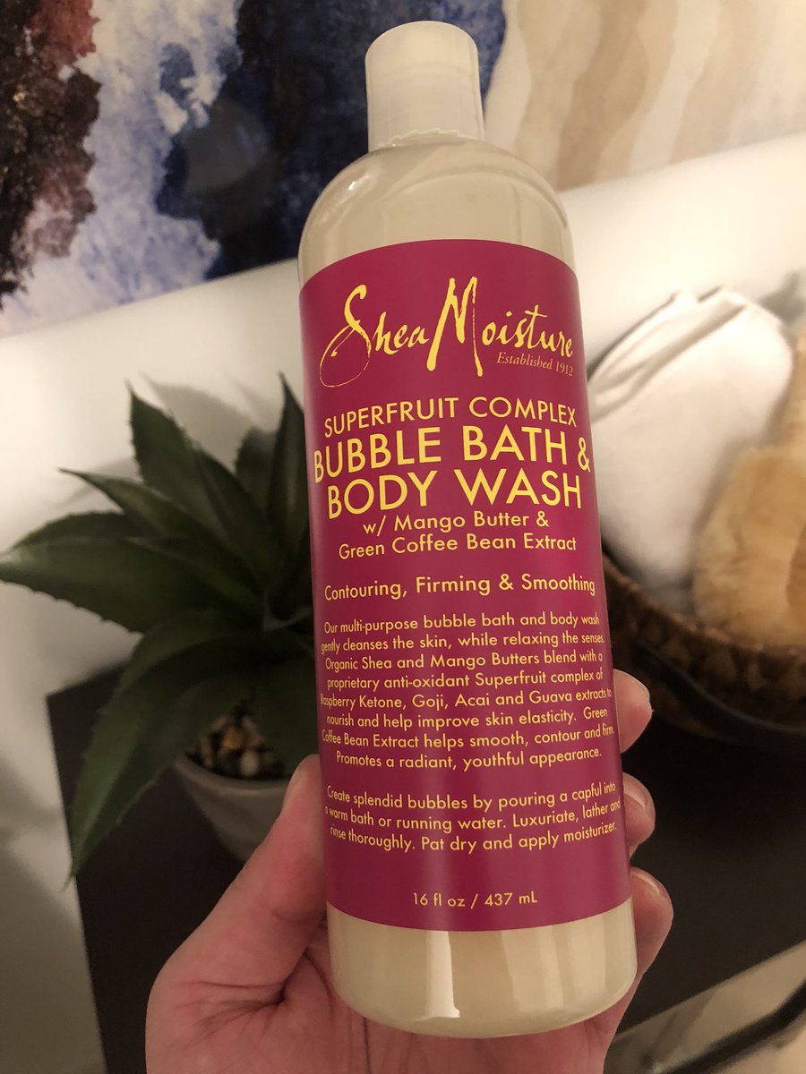 TheRoccoFallon's tweet photo. #bathtimetips This is heaven and smells soooooo good... #natural https://t.co/c4owiQwiOK