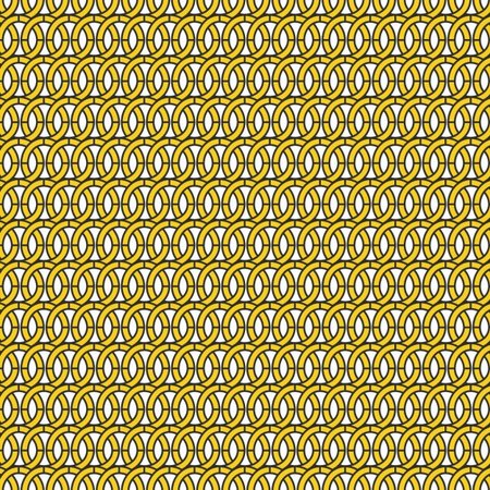 craigsavala_98's tweet image. #BlockCoin, #CoinFund Russian oil and gas pipemaker TMK halts $615m IPO of US unit goo.gl/bdUzrK