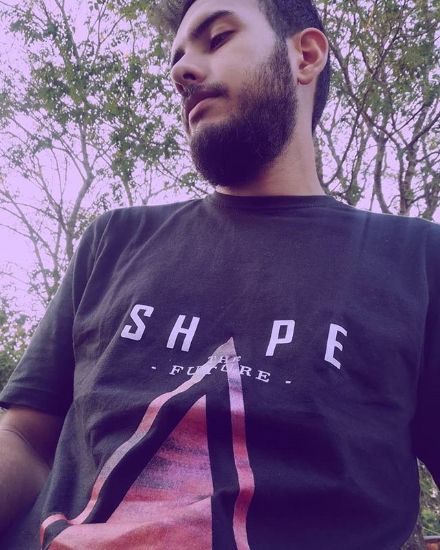 Killalltukis's tweet photo. Sample text 🌎 https://t.co/3yFv65HDYI https://t.co/HwmdkPoGpp