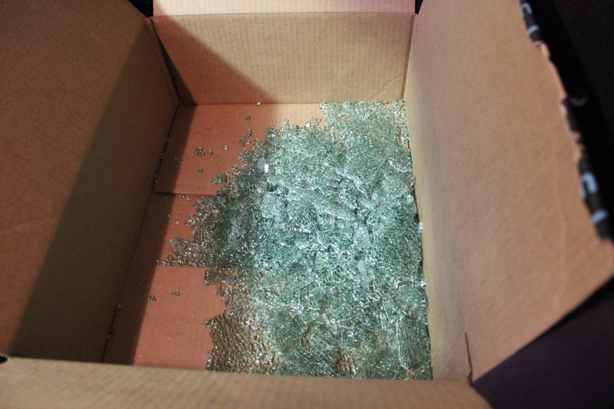 GeneralMcBadass tweet media