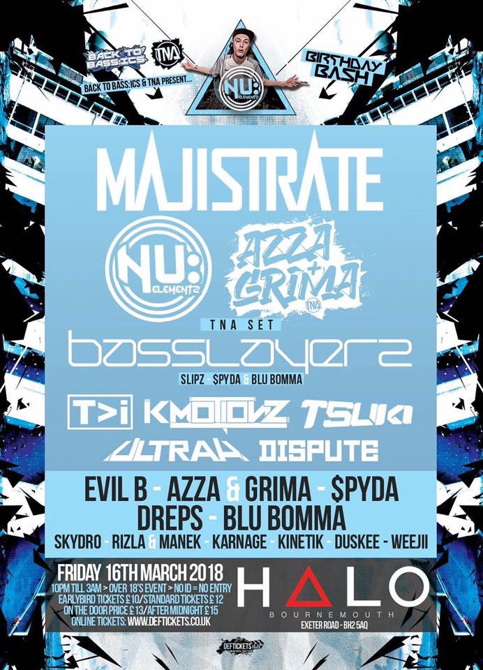 Mad If this is anything like last year ❤️ Holding down our residency spot at the church