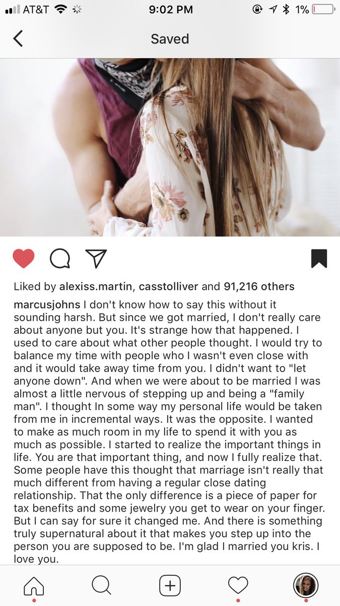 hansuewilson's tweet photo. I cannot wait til the day I get married to a guy that thinks about me this way !!!!! https://t.co/DQX6OYaydx