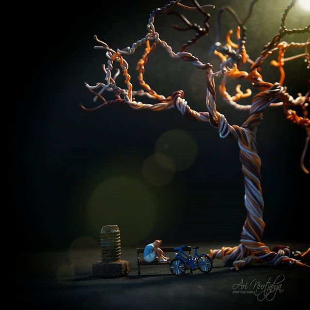 ari_nws's tweet photo. Right here waiting...
#tcb_resurrectme #imfc87_spoonfun #dm7287_goatherd #imfc87_temagalau #toygroup_alliance #toyboners #toyartistry #kmfi #minifigureid #imfc87 #omof #toygraphyid #toyphotography #justanothertoygroup #toptoyphotos #btstp_id #sonynex5n #idmacro_mini #toydis… https://t.co/iH5UhBJSUq