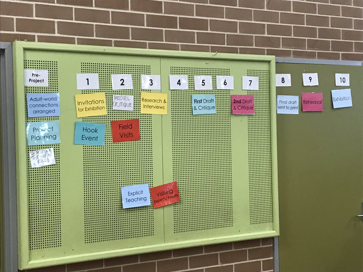 Mrs Metham - Kindergarten tweet media