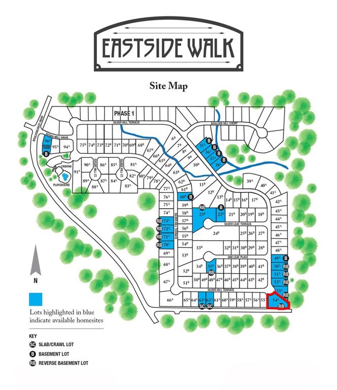 WilkinKim's tweet photo. Under Contract 2878 Silver Hill Terrace! New Construction East Side Walk! @HomesHighrises @WilkinKim #Atlanta #Realestate #Atlantarealestate #homesandhighrises #Newconstruction #letushelpu #sell #buy #design #beddown #kimwilkinrealestate #build #ATL #intownatlanta https://t.co/HxdUNC2xUX