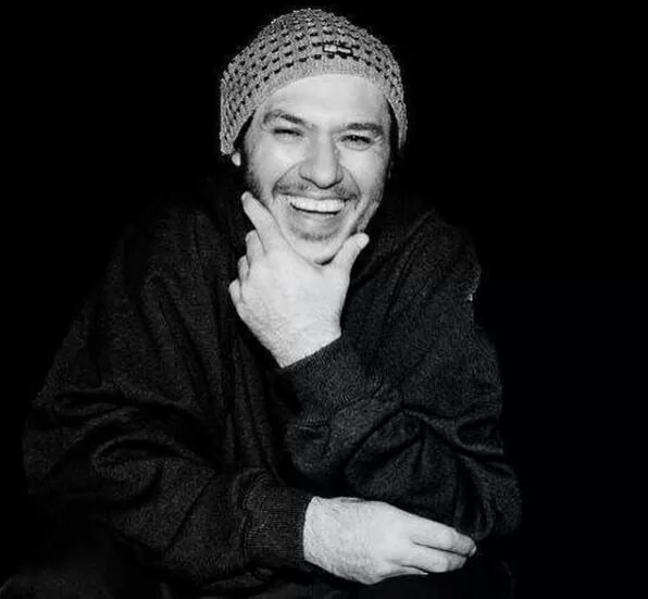 Há exatos 5 anos, em 6 de março de 2013, o rock nacional perdia um de seus maiores representantes, Chorão.

Esteja em paz.