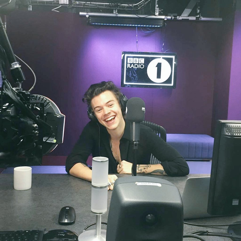 HEStylesARG's tweet photo. 1000 RTs = 1000 votos.

¿Llegaremos?

#KCA #FavBreakoutArtistHarryStyles https://t.co/P5hJkEzPUX
