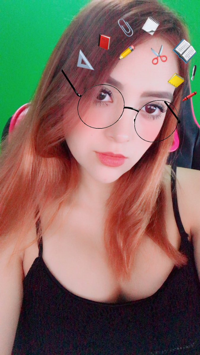 arigameplays's tweet image. Holaaaa RT Y TE SALUDO ❤️

EN VIVO EN twitch.tv/arigameplays