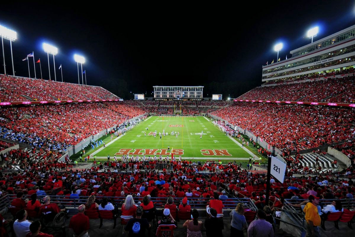 Best Colleges tweet media