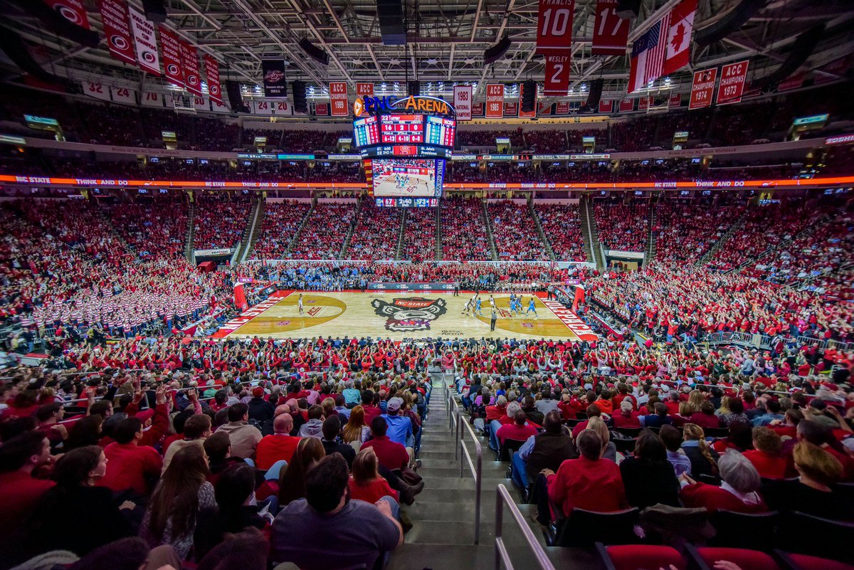 Best Colleges tweet media