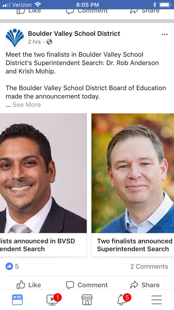 bvsdsped's tweet photo. FYI ... get involved and come hear both candidates at the forum on Thursday evening https://t.co/ho8g4FBLB9
