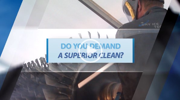 akaRickHilton's tweet photo. See why our premium Dry Ice Blast Machines give you maximum cleaning performance.

Watch video here: https://t.co/k9CwGnYjQy https://t.co/pt53qKORdD