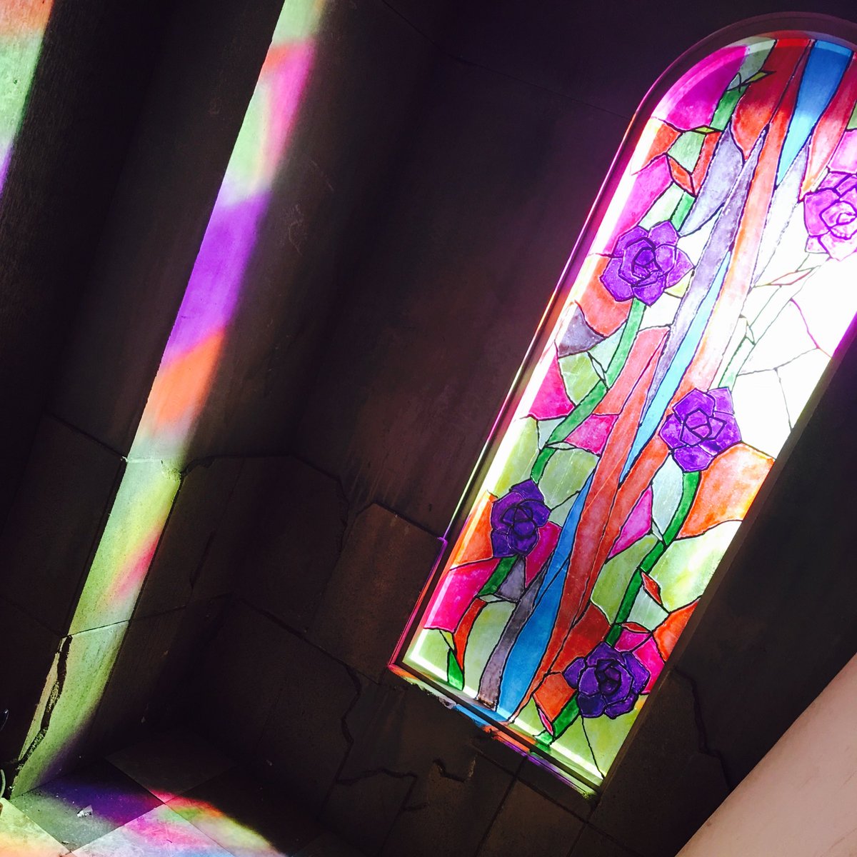 実写映画 心が叫びたがってるんだ Kokosake Movie Twitter