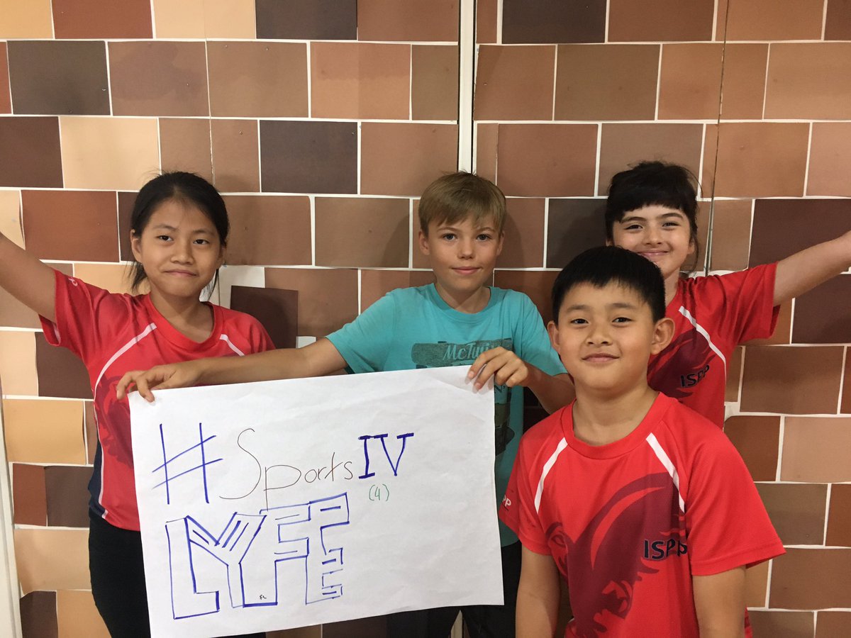 garrettispp's tweet photo. Hashtags for Exhibition. @ISPPCambodia @MichelleJteach @LouWaldron @ #pypexhibition https://t.co/sFROy9qbDn