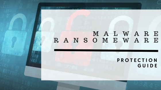 CBNCloud's tweet photo. Cara Mudah Mencegah dan Mengatasi Malware Ransomware - https://t.co/Mk4q1T55wt https://t.co/RDutdp0h6s