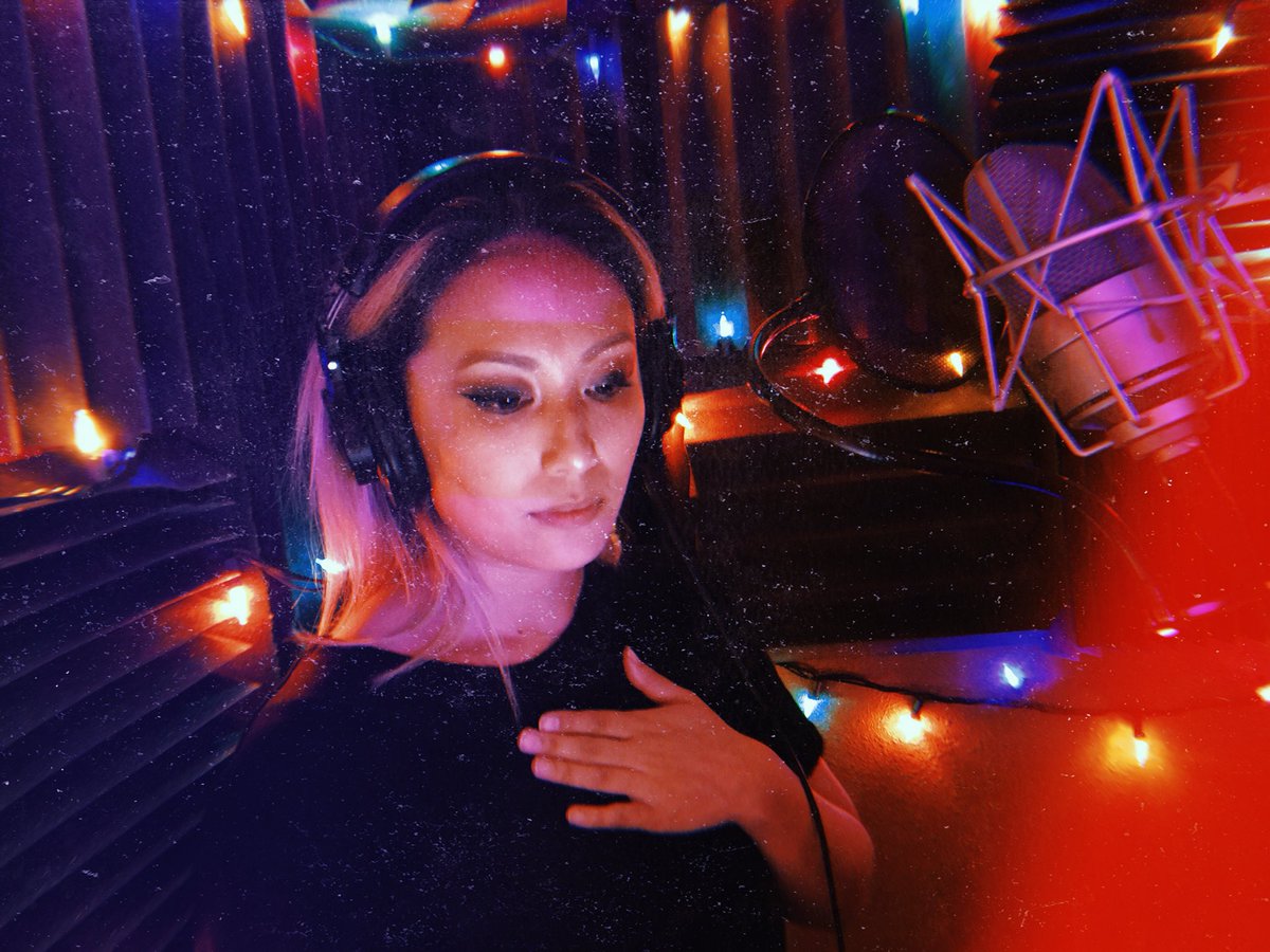 AngelAlzona's tweet photo. I really couldn’t be any more excited for my soul sistaaaa right here. Like yo, those that know, know this journey. If you don’t, you will soon enough. 😉 #CircleCrew https://t.co/MDKgvkSs3E