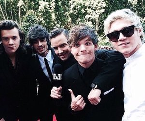 91finibaby's tweet image. Saudades
#OneDirectionBestFans