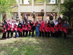 IKN_KRAF's tweet photo. Lawatan Daripada IPG Kampus Pendidikan Islam https://t.co/9eSHN4uY70 https://t.co/8cTsBTmLJU