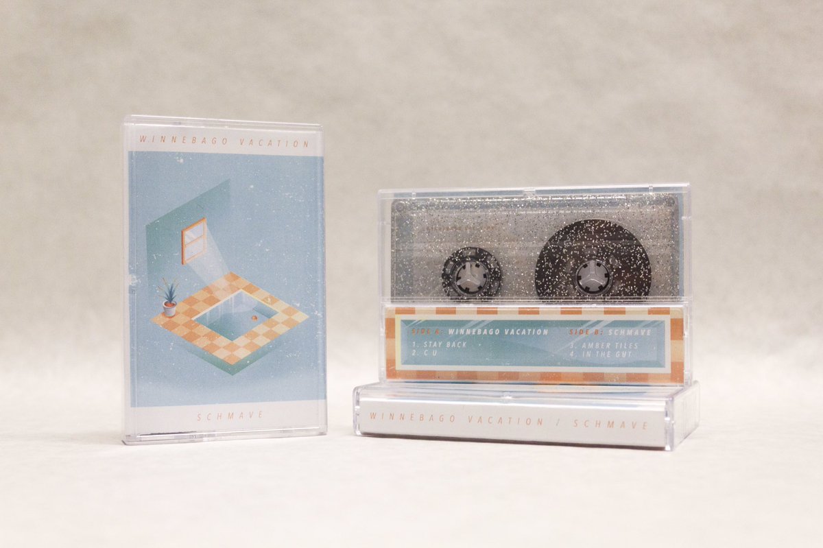 Marissa Carroll tweet media