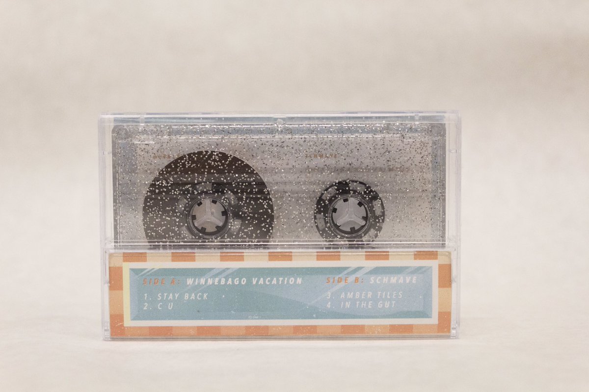 Marissa Carroll tweet media