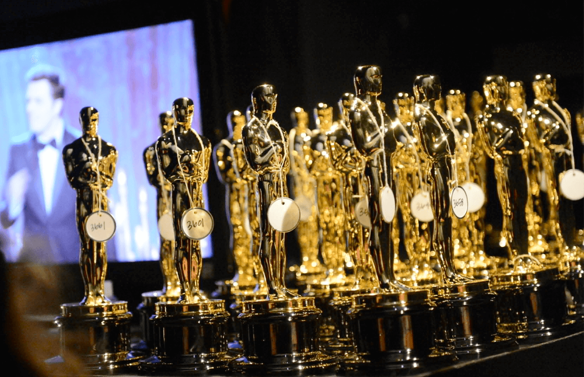 sharemailme's tweet image. Academy Awards 2018: #OscarsSoAgeist nextavenue.org/academy-awards… via @nextavenue