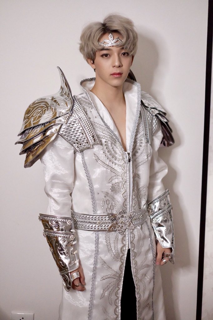 Praepailin4's tweet photo. ขอบคุณครอบครัวบาสที่มาร่วมงานกันอีกครั้งนะคะ ส่วนงานจะออกมาประทับใจพี่ๆทุกคนรึไหม ผิดพลาดประการใด ขอน้อมรับไว้ด้วยนะคะ #บาสเด็กอ้วนที่แท้จริง 😊❤️🙏🏻 https://t.co/7eXE4rQlnt