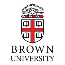 ethan_long12's tweet photo. Blessed to say I have received an offer to continue on my academic and athletic career at Brown University!! https://t.co/LrKHpJ7cVU