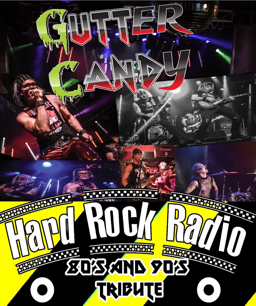 Live Upcoming Dates March Gadi Yucca Valley Celtic Curse Gadi