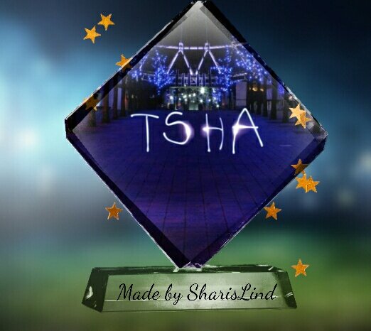 #DinamicaTSha
🗽Den RT &amp; Like💞
⛳Sigan los RT🏆
🚢Sigue <a href="/yc16sp/">Iraida #TSha</a> <a href="/MichaelNike8/">Michael Knigth</a> <a href="/666_alhlwan/">🇸🇦🌴🆇𓃵💛MBS #Saleh666 MBS 🖤𓃵🌴🆇 🇸🇦</a> <a href="/Shu_la75/">sHuLa</a>  <a href="/EberReyes5/">sәʎәɹ ɹәqә 😎 🎸🎶🎵</a> <a href="/Conymgwv/">Cony 💋</a> <a href="/Roman_Z54/">Román 🚴</a> <a href="/ernesto_bob/">Ernesto Bob</a>