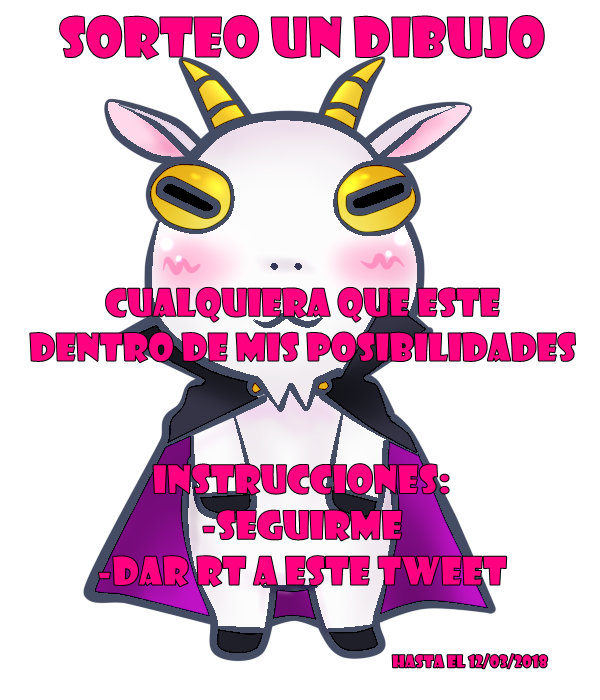Ver imagen original