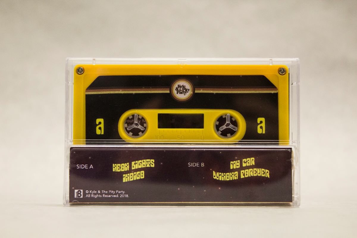 Marissa Carroll tweet media