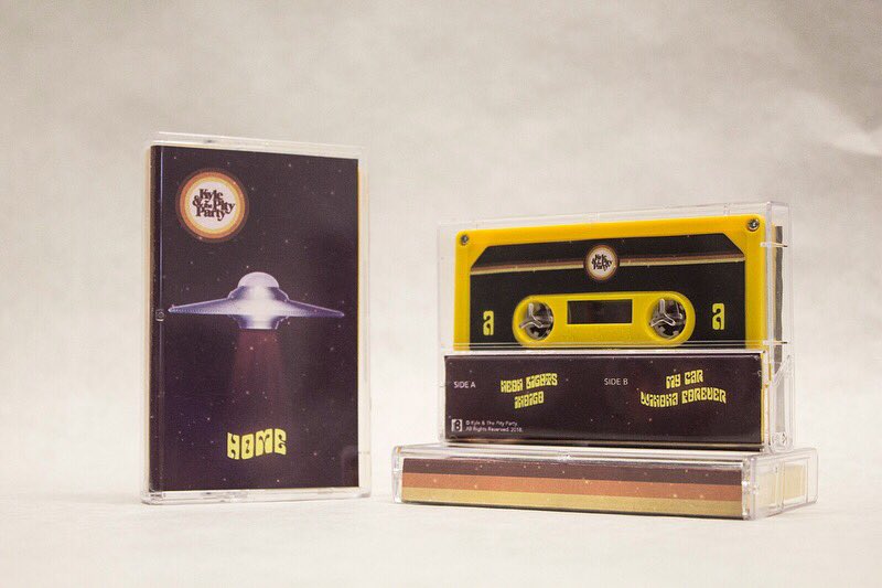 Marissa Carroll tweet media