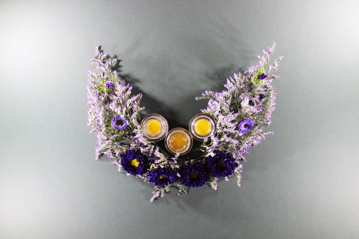 cannabananaaa's tweet photo. About to watch #fences beyond excited for this performance π Hereβs a lil #flowerplay in honor of this beautiful cinematic work ππ½β¨ @COSStainedGlass https://t.co/H7xYiYyD2v