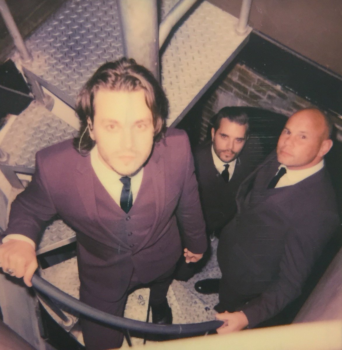 Enation's tweet photo. Excited to play in Nashville in 2 weeks!! We're planning on playing some new songs we've been working on. Wanna be the first to hear? 

Concert Tickets: https://t.co/gS2mnV0d8F 
VIP: https://t.co/01xJIhFpST https://t.co/ycAwW805Py