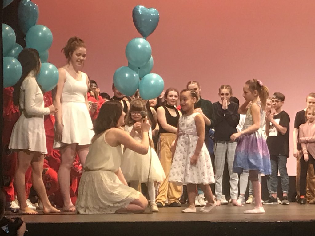 kardynal_teach's tweet photo. Proud of Odessa Bahri and her friend Abby Chung who had a successful fundraising event for the Stollery! @StolleryYthNtwk @StolleryKids @FestivalPlaceSP #4kidsbykids #4kbk https://t.co/kbPDHuVoPi