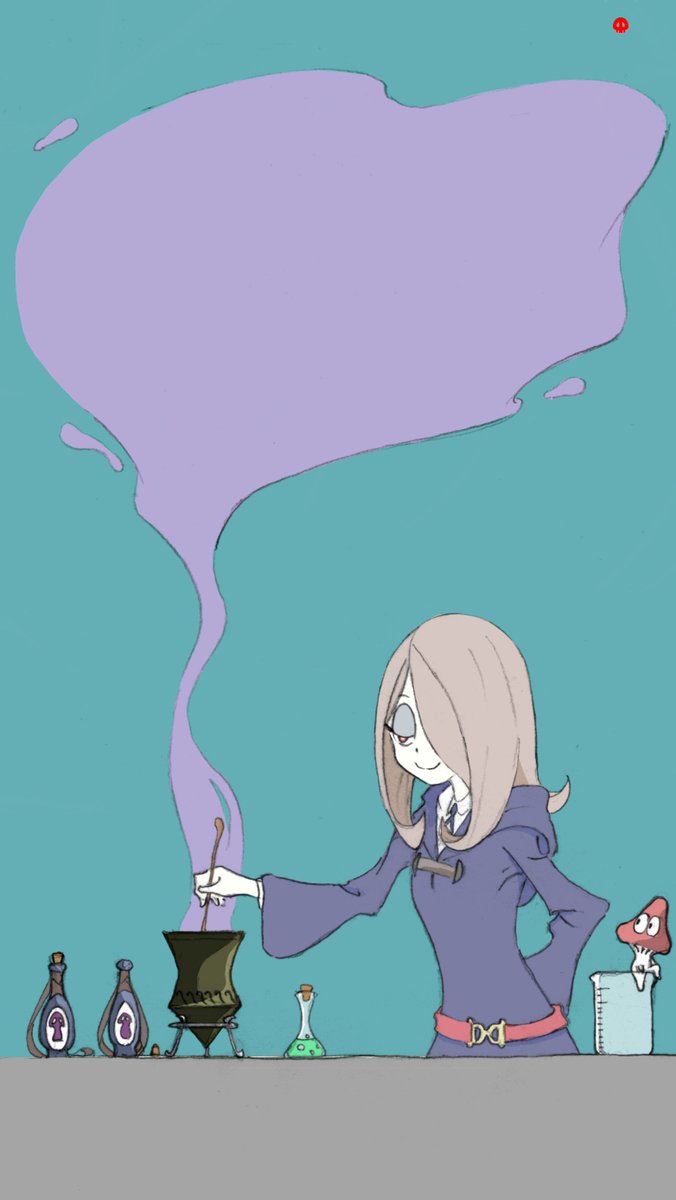 ナナメ En Twitter 9 16 Iphone用壁紙 Type Sucy 線あり 線なし 商業利用以外で壁紙としてお使いください Lwa Jp