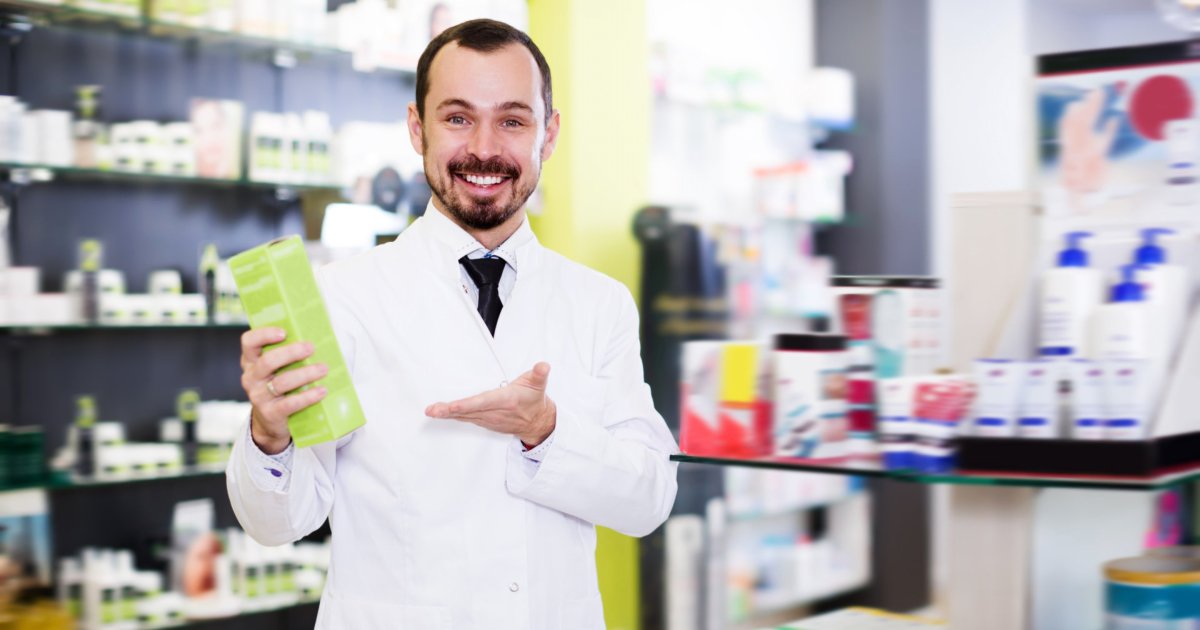pharmashopsmart's tweet photo. We Care

Our pharmacists at Shopsmart Pharmacy will give you the high-quality service and medications that you deserve. We care about your health. Contact us today at 908-355-2400. #ShopsmartPharmacy https://t.co/Q2VoR5XFdY
