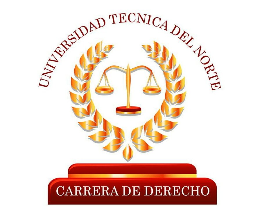AscadeUtn's tweet photo. @hugo_10_23 @AscadeUtn @DerechoUTN @UTN_Ibarra https://t.co/awrlTb5oO4
