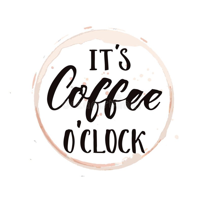 ScratchCoffee1's tweet image. The universal time zone...
#scratchcoffee #artisanroasters #coffeetime #timeforcoffee #coffeeoclock