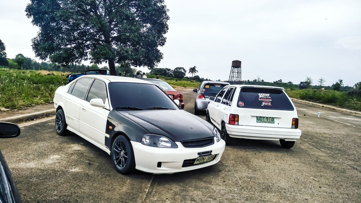 saymyname1s's tweet photo. Maayo pakaayo amo auto cross sa buntag and there wala nako kabalo mao nadiay tong last day makita nako. Sakto ako kutob ato bay. Something wasn't right jud ato na day.😞sa 9 monts nag uban ta daghan ka napalipay ug na tabangan at btw you help me realize how good ko na tao #RIPeK https://t.co/rAFvLYXj2X