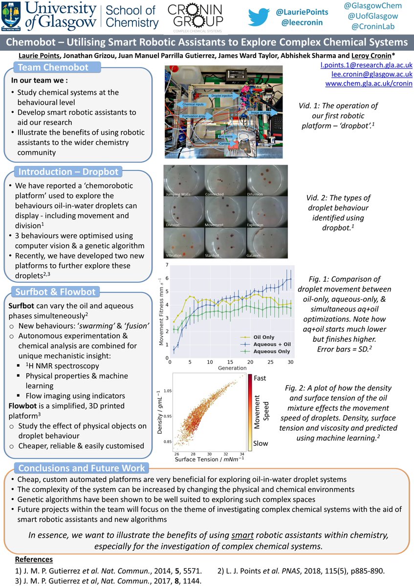 Laurie Points tweet media