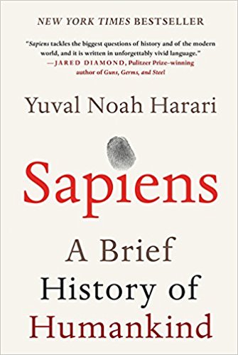 read what pure eyes could see calvins doctrine of faith in its exegetical context oxford studies in historical theology