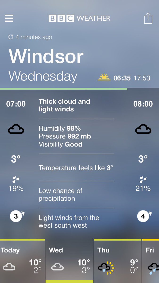 jonathan Cann tweet media