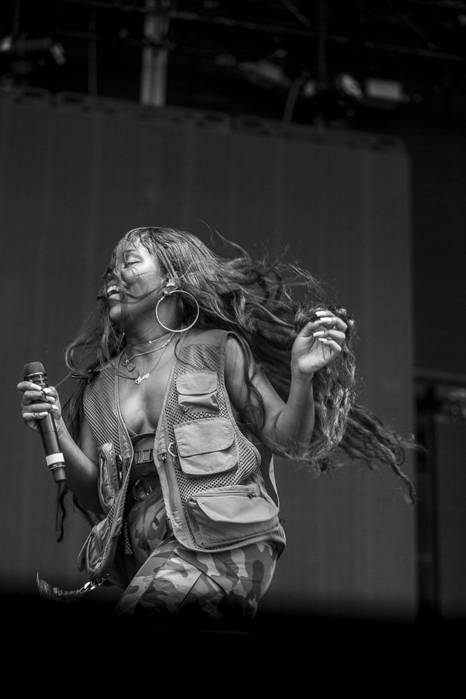 Howl & Echoes tweet media