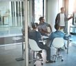 MichaelGrubbe3's tweet photo. Do you want to know 5 things to keep in mind when using analytics for competitive advantage? Read the post by Corinne Blanchet https://t.co/da02ZsIRXl https://t.co/yiBrBaz5PM