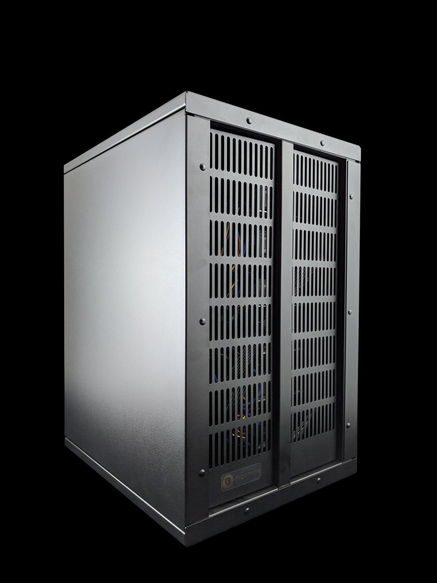 YorkshireLaser's tweet photo. Check out our work to #build a case for computer processors used to process transactions on #cryptocurrency networks has received huge praise and coverage in @BQ_Yorkshire: https://t.co/6tb83PB2NM https://t.co/jwKYMdLL9C